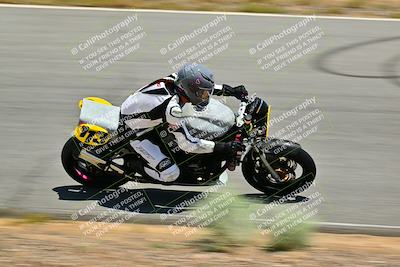 media/May-31-2025-Classic Track Day (Sat) [[da23ab3028]]/Group A/Session 4 (Turns 4 and 6)/